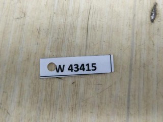Блок управления АКПП, ориг. номер A2139008530, MERCEDES-BENZ GLC Coupe C253 06/2016 -
