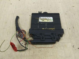 Блок управления АКПП Volkswagen 01P927733CH, ориг. номер 01P927733CH, VW TRANSPORTER T4 Фургон