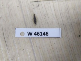 Блок управления АКПП Volkswagen 01P927733CH, ориг. номер 01P927733CH, VW TRANSPORTER T4 Фургон
