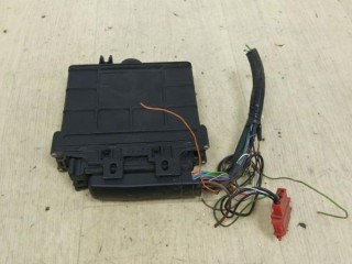 Блок управления АКПП Volkswagen 01P927733CH, ориг. номер 01P927733CH, VW TRANSPORTER T4 Фургон
