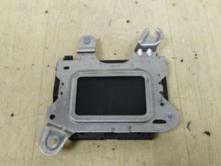 Блок управления АКПП, ориг. номер A2139003317, MERCEDES-BENZ GLE W167 01/2019 - 12/2025