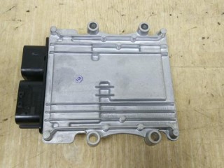 Блок управления АКПП, ориг. номер 954414G735, HYUNDAI SANTA FE IV