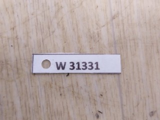 Блок Bluetooth, ориг. номер A2139002210, MERCEDES-BENZ E-CLASS W213 01/2016 -
