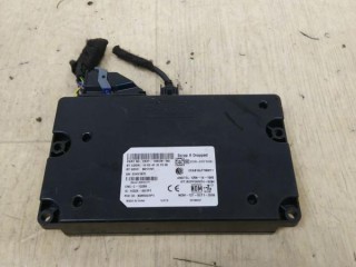 Блок Bluetooth, ориг. номер EK2T14B428NA, FORD TRANSIT CUSTOM V362 Фургон