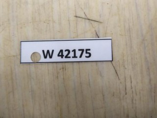 Блок Bluetooth, ориг. номер EK2T14B428NA, FORD TRANSIT CUSTOM V362 Фургон