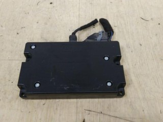 Блок Bluetooth, ориг. номер EK2T14B428NA, FORD TRANSIT CUSTOM V362 Фургон