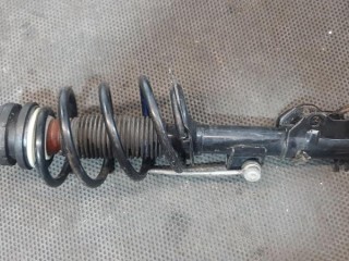 Амортизатор передний, ориг. номер A6393203613, MERCEDES-BENZ VITO Автобус W639 09/2003 -