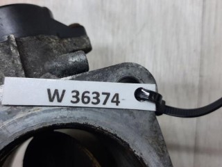 Заслонка дроссельная, ориг. номер 192300-2010, LEXUS IS II