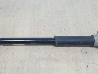 Амортизатор задний, ориг. номер A2063204903, MERCEDES-BENZ C-CLASS W206 02/2021 - /2026