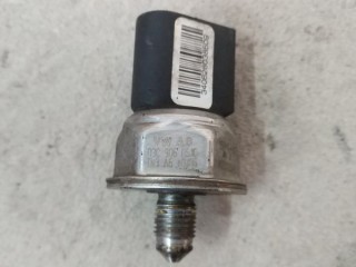 Датчик давления топлива Volkswagen Passat B6, ориг. номер 03C906051G, VW PASSAT B6 2005-2010