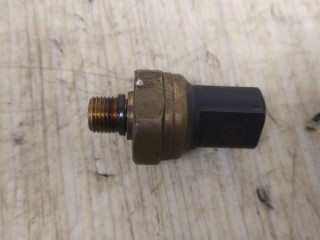 Датчик давления топлива, ориг. номер A0045421618, MERCEDES-BENZ E-CLASS W212 01/2009 - 12/2016