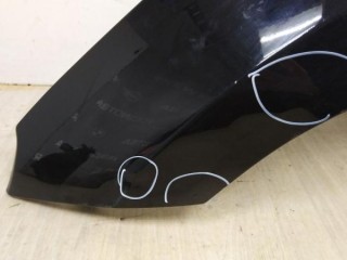 Крыло переднее левое, ориг. номер A2938804500, MERCEDES-BENZ EQC N293 05/2019 - 07/2023