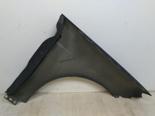 Крыло переднее левое, ориг. номер A1668802900, MERCEDES-BENZ M-CLASS W166 06/2011 - 12/2015