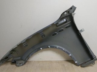 Крыло переднее правое, ориг. номер 673005578, MASERATI LEVANTE SUV