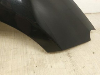 Крыло переднее правое, ориг. номер A1668802400, MERCEDES-BENZ M-CLASS W166 06/2011 - 12/2015