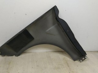 Крыло переднее правое, ориг. номер A1668802400, MERCEDES-BENZ M-CLASS W166 06/2011 - 12/2015