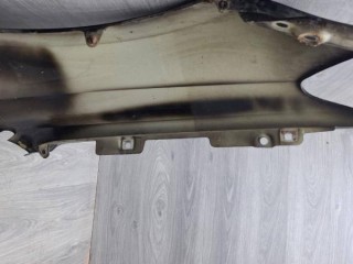 Крыло переднее правое Volkswagen Polo, ориг. номер 6R0821106J, VW POLO V 2009-2014