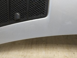 Капот, ориг. номер A1648800057, MERCEDES-BENZ M-CLASS W164 02/2005 - 12/2012