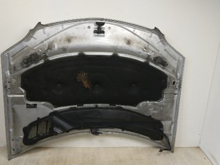 Капот, ориг. номер A1648800057, MERCEDES-BENZ M-CLASS W164 02/2005 - 12/2012