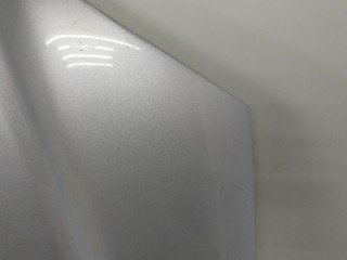Капот, ориг. номер A1648800057, MERCEDES-BENZ M-CLASS W164 02/2005 - 12/2012
