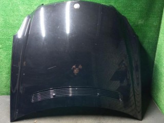 Капот, ориг. номер A0019890803, MERCEDES-BENZ CLS C219 10/2004 - 02/2011