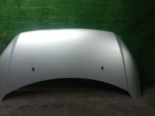 Капот, ориг. номер 1846029, FORD TRANSIT CUSTOM V362 Фургон
