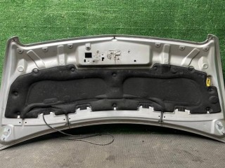 Капот, ориг. номер 651220018R, OPEL MOVANO B Автобус