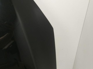 Капот, ориг. номер A1668800057, MERCEDES-BENZ M-CLASS W166 06/2011 - 12/2015