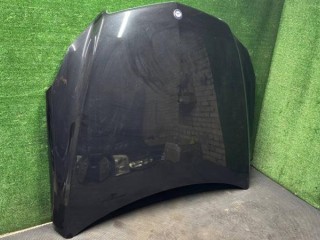 Капот, ориг. номер A2128800157, MERCEDES-BENZ E-CLASS купе C207 01/2009 - 12/2016