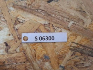 Капот, ориг. номер A1648800557, MERCEDES-BENZ M-CLASS W164 02/2005 - 12/2012