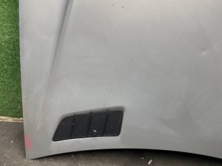 Капот, ориг. номер A1648800557, MERCEDES-BENZ M-CLASS W164 02/2005 - 12/2012
