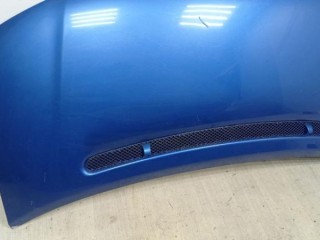 Капот Volkswagen Transporter, ориг. номер 7D1823033A, VW TRANSPORTER T4 Фургон