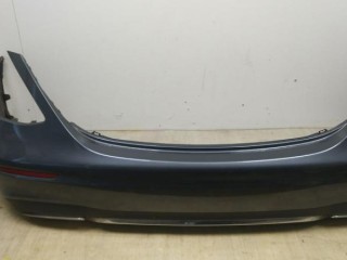 Бампер задний, ориг. номер A2138851601, MERCEDES-BENZ E-CLASS W213 01/2016 -