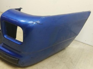 Бампер задний Volkswagen Transporter, ориг. номер 7018074172BC, VW TRANSPORTER T4 Фургон