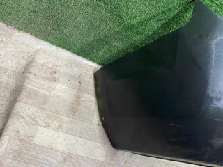 Бампер задний, ориг. номер S11050, FORD TRANSIT CUSTOM V362 Фургон