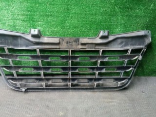Решетка радиатора, ориг. номер 623100256R, RENAULT MASTER III Автобус