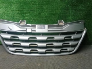 Решетка радиатора, ориг. номер 623100256R, RENAULT MASTER III Автобус