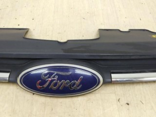 Решетка радиатора, ориг. номер BK218200, FORD TRANSIT CUSTOM V362 Фургон