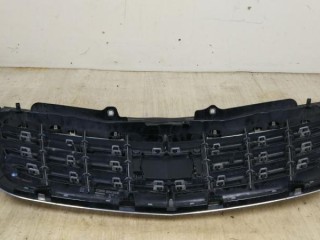 Решетка радиатора, ориг. номер A2228805501, MERCEDES-BENZ S-CLASS W222, V222, X222 05/2013 -