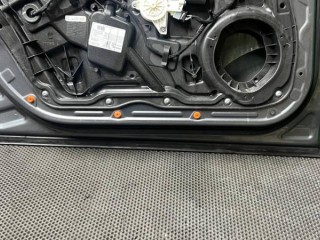 Дверь передняя левая, ориг. номер A1667200105, MERCEDES-BENZ GLE W166 04/2015 - 10/2018