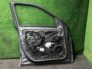 Дверь передняя левая, ориг. номер A1667200105, MERCEDES-BENZ GLE W166 04/2015 - 10/2018
