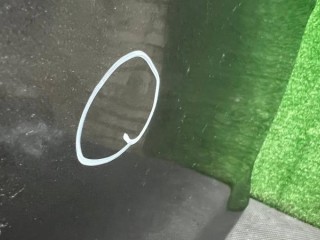 Дверь передняя левая, ориг. номер A1667200105, MERCEDES-BENZ GLE W166 04/2015 - 10/2018