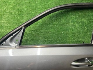 Дверь передняя левая, ориг. номер A1667200105, MERCEDES-BENZ GLE W166 04/2015 - 10/2018