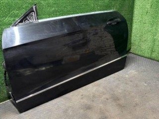 Дверь передняя левая, ориг. номер A2077220110, MERCEDES-BENZ E-CLASS купе C207 01/2009 - 12/2016