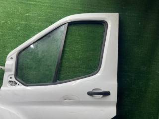 Дверь передняя левая, ориг. номер 2522812, FORD TRANSIT V363 Фургон