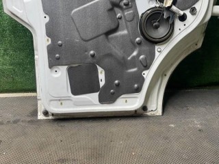 Дверь передняя левая, ориг. номер 2522812, FORD TRANSIT V363 Фургон