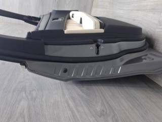 Дверь передняя левая, ориг. номер A2127205300, MERCEDES-BENZ E-CLASS W212 01/2009 - 12/2016