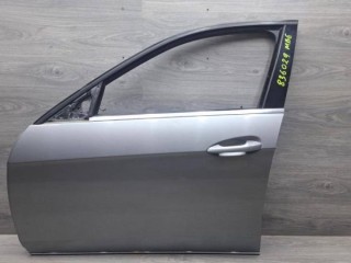Дверь передняя левая, ориг. номер A2127205300, MERCEDES-BENZ E-CLASS W212 01/2009 - 12/2016