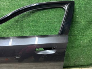 Дверь передняя левая, ориг. номер 5A32EA3, BMW 5 G60 01/2023 -