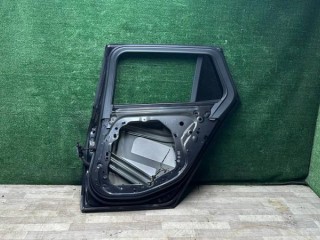 Дверь задняя правая, ориг. номер S11054, BMW 5 G60 01/2023 -
